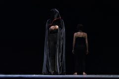 46 Phantom of the Opera by Edoardo Castelli